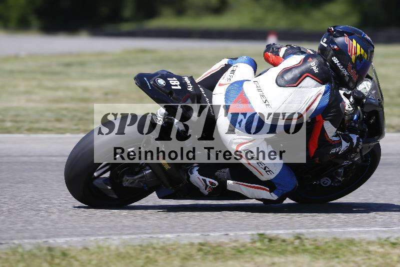 /16 16.05.2025 PROMAX ADR/Gruppe rot/181